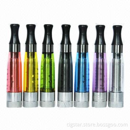 2013 Best Vapor Performance E-cigarette Heating Coil Rebuildable CE5 Cartomizer